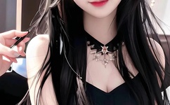 中国达人秀直播